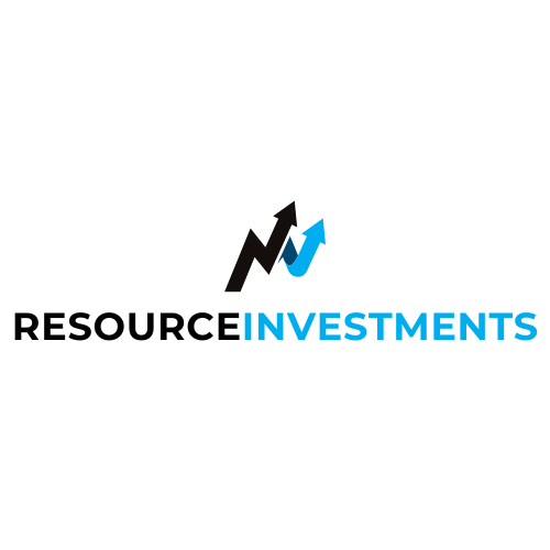 resourceinvestments.com.au premium domain