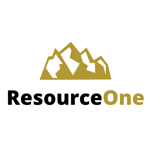 resourceone.com.au