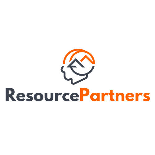 resourcepartners.com.au