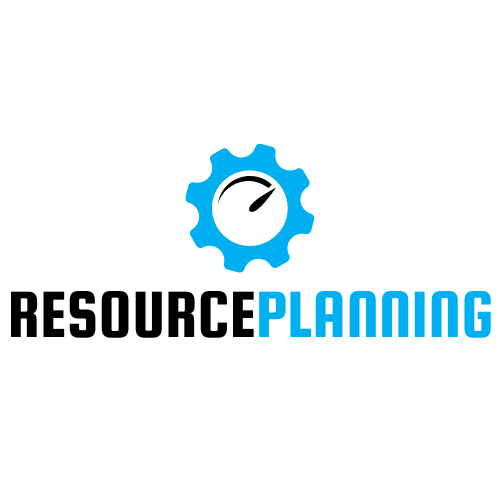 resourceplanning.com.au