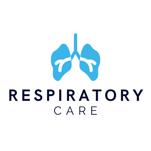 respiratorycare.com.au premium domain for sale