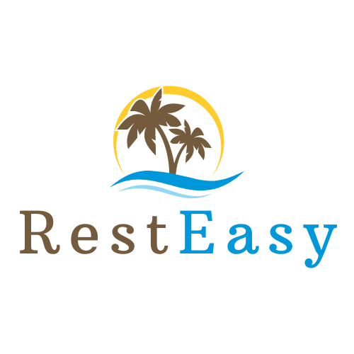 resteasy.com.au