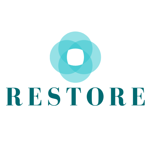 restore.com.au