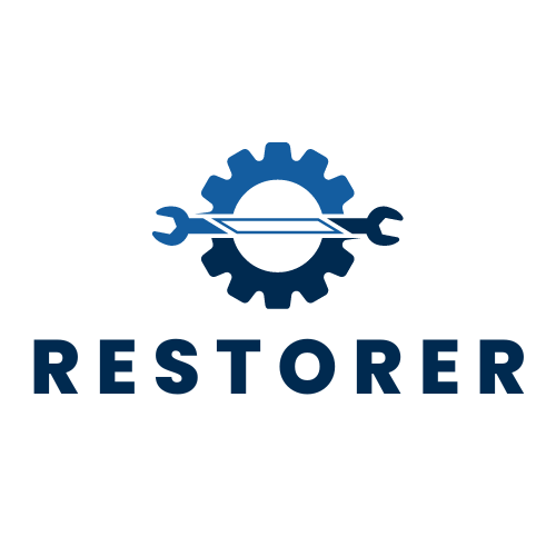 restorer.com.au