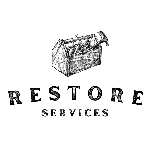 restoreservices.com.au