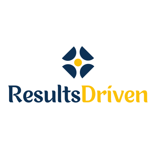 resultsdriven.com.au