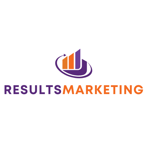 resultsmarketing.com.au