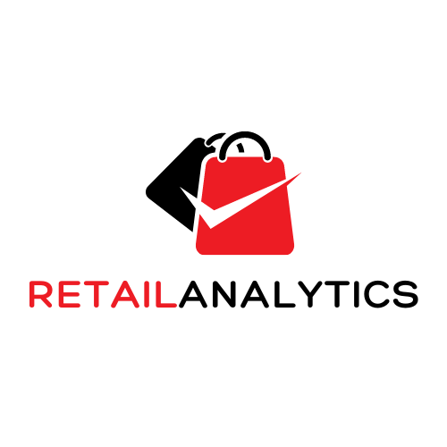 retailanalytics.com.au premium domain for sale