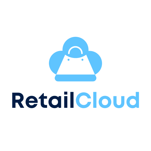 retailcloud.com.au