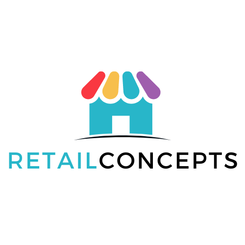 retailconcepts.com.au