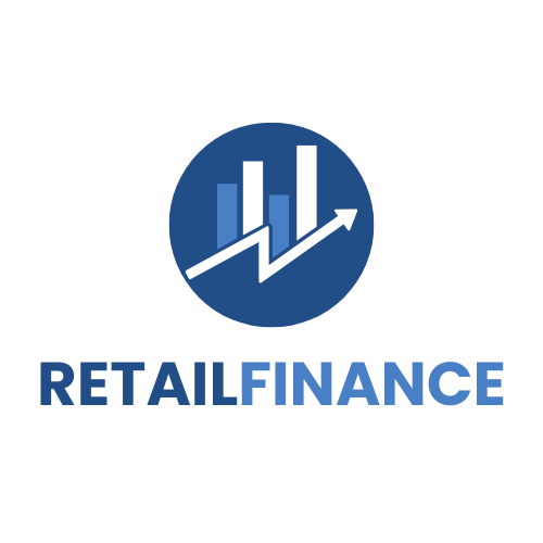 retailfinance.com.au premium domain for sale