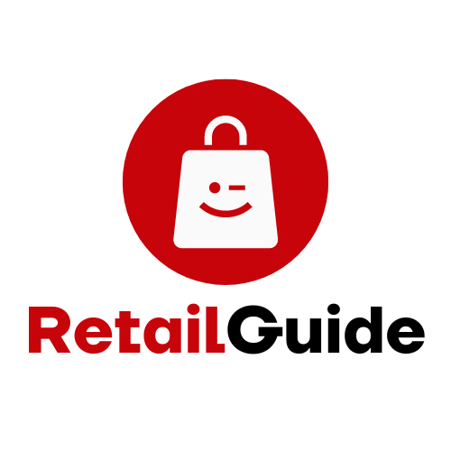 retailguide.com.au