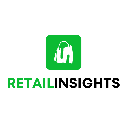 retailinsights.com.au