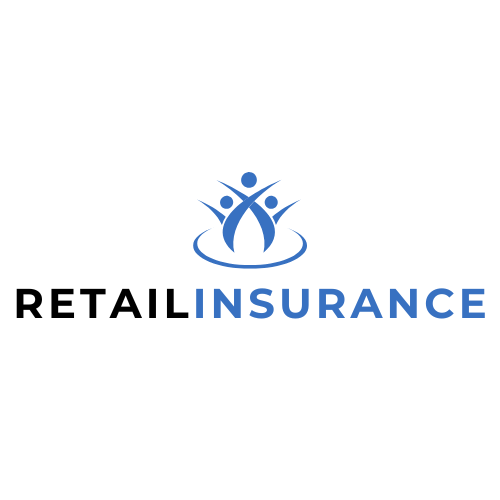 retailinsurance.com.au