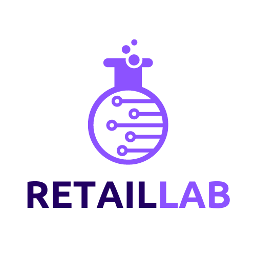 retaillab.com.au