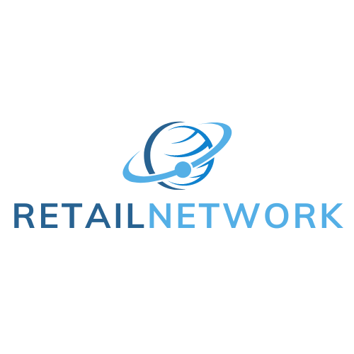 retailnetwork.com.au