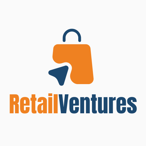 retailventures.com.au