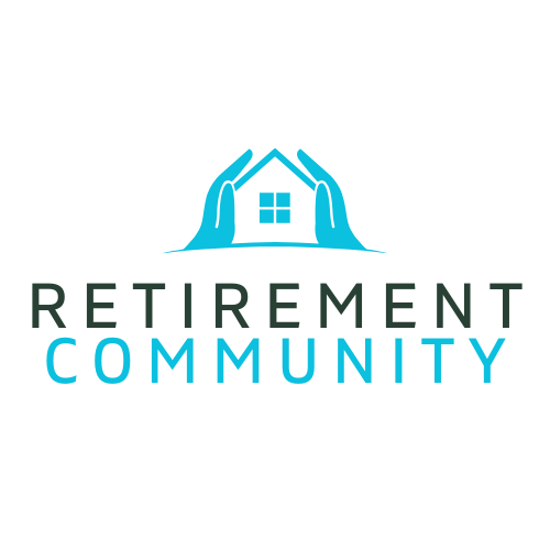 retirementcommunity.com.au