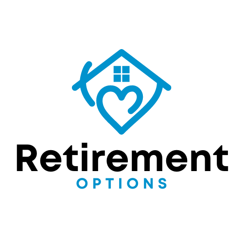 retirementoptions.com.au