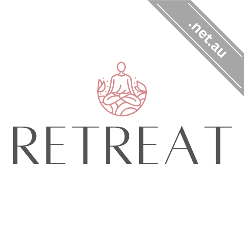 retreat.net.au