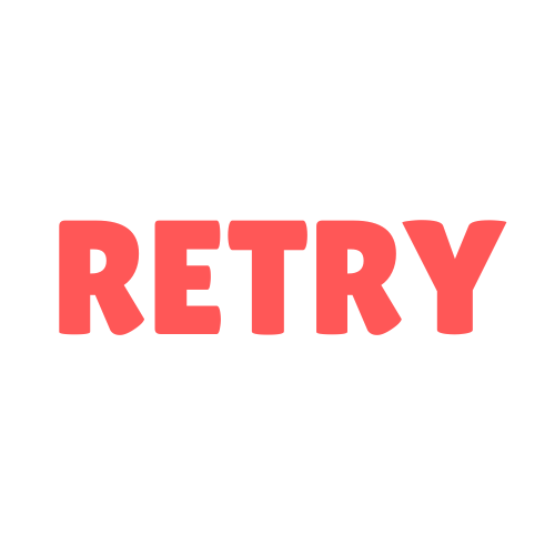 retry.com.au