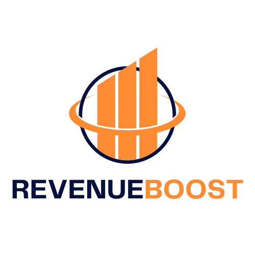 revenueboost.com.au premium domain for sale