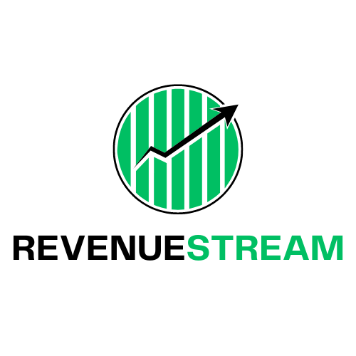 revenuestream.com.au