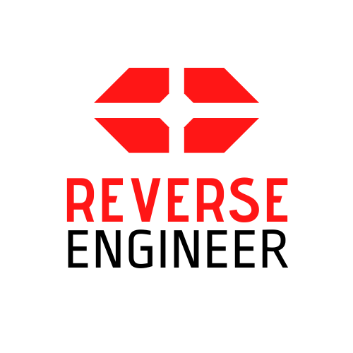 reverseengineer.com.au premium domain for sale