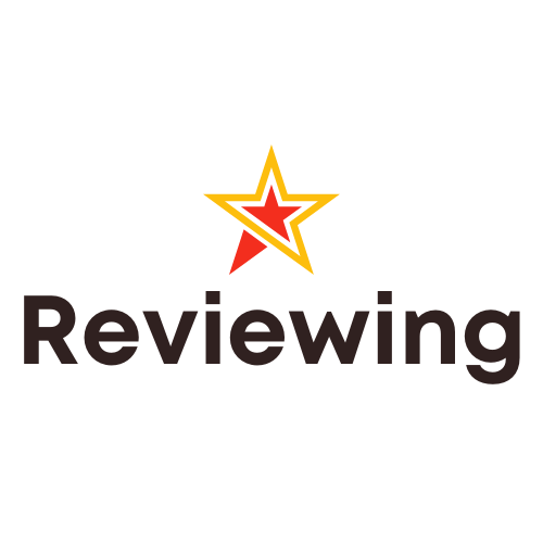 reviewing.com.au