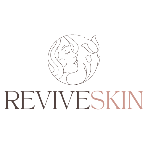 reviveskin.com.au