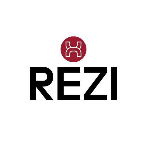 rezi.com.au