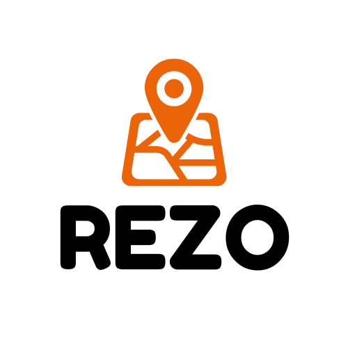 rezo.com.au