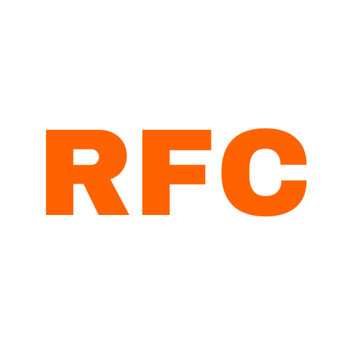 rfc.com.au