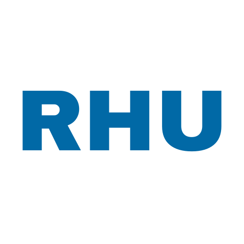 rhu.com.au