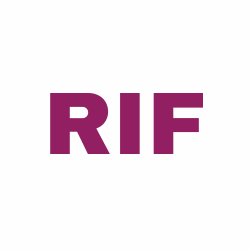 The domain rif.com.au is for sale!
