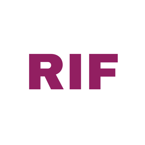 rif.com.au