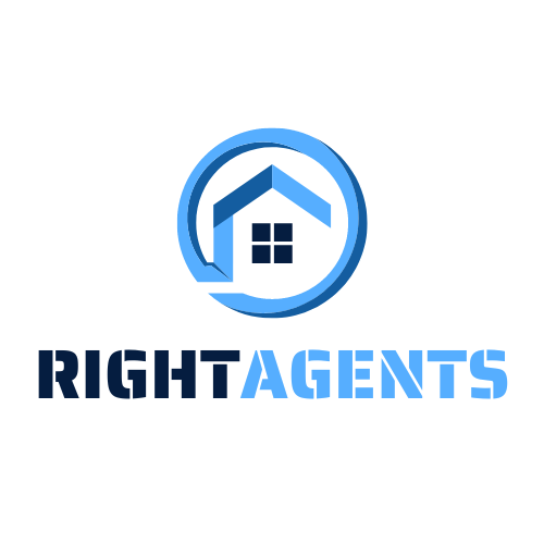 rightagents.com.au