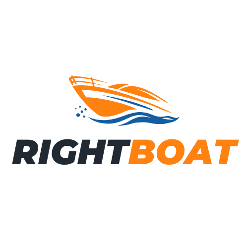 rightboat.com.au