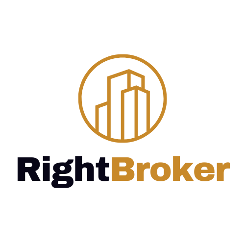 rightbroker.com.au