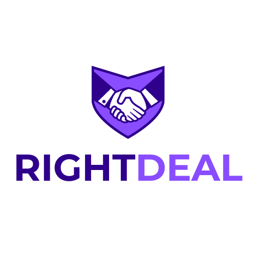 rightdeal.com.au premium domain