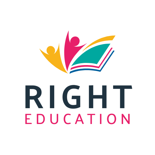 righteducation.com.au