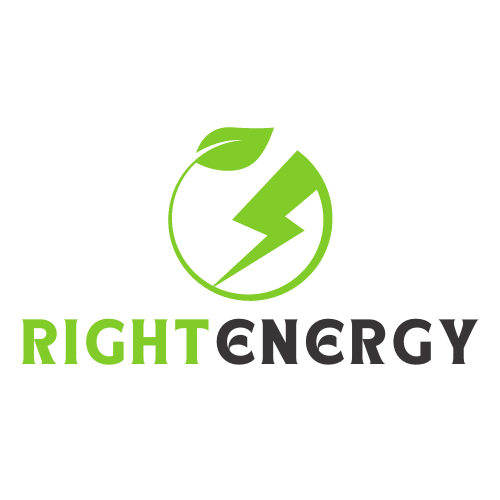 rightenergy.com.au