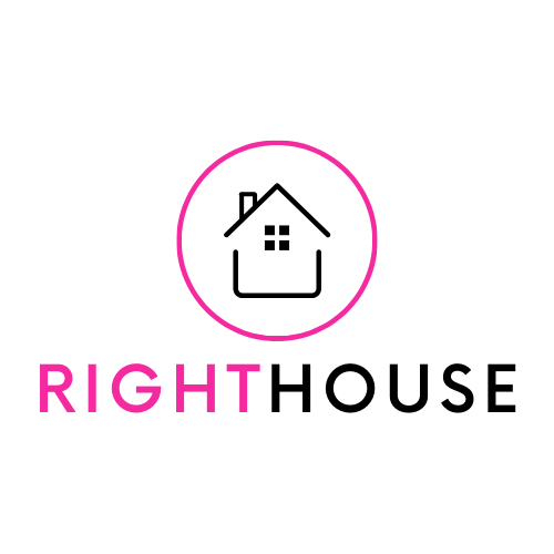 righthouse.com.au