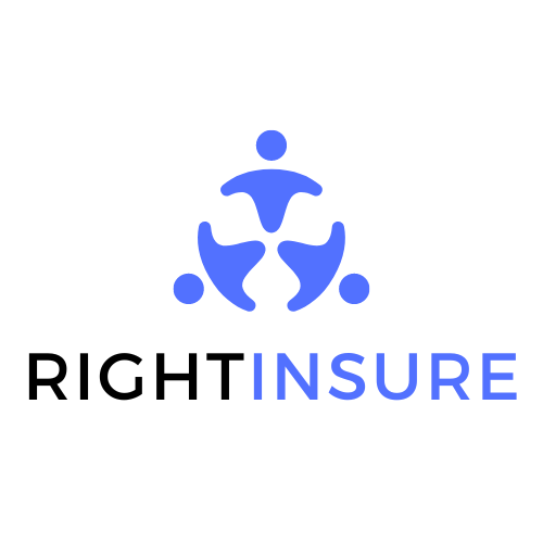 rightinsure.com.au