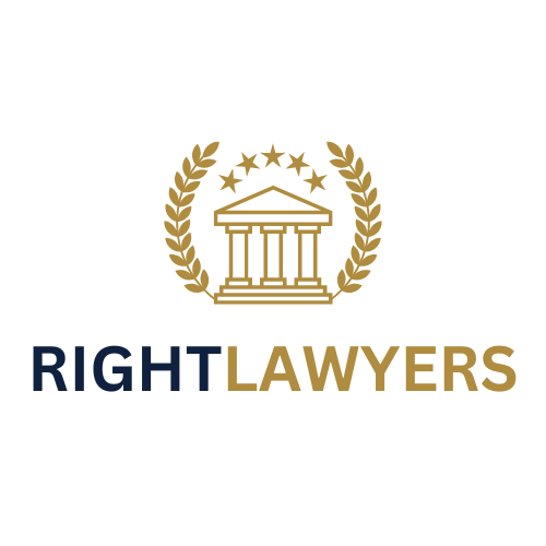 rightlawyers.com.au