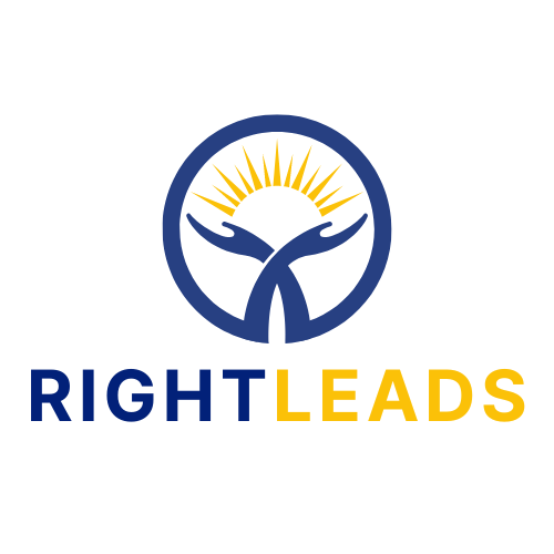 rightleads.com.au