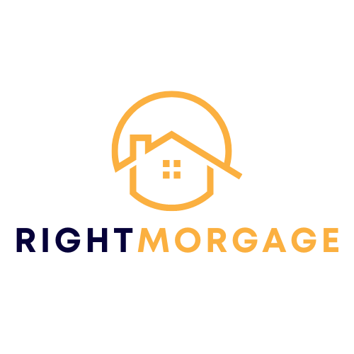 rightmortgage.com.au