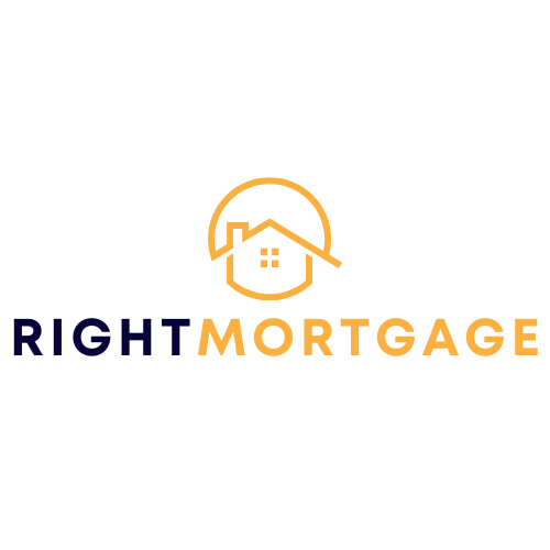 rightmortgage.com.au