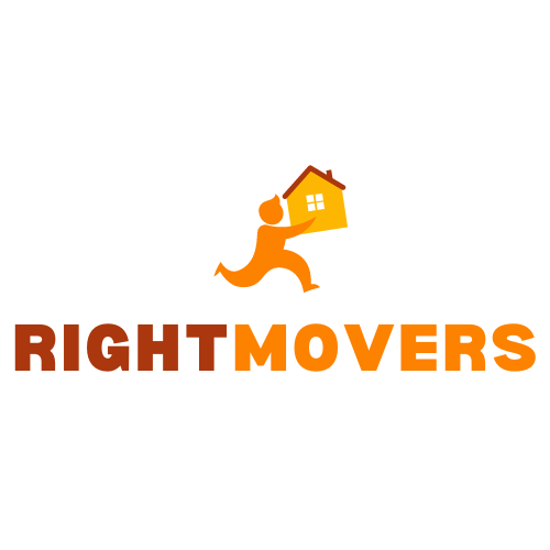 rightmovers.com.au