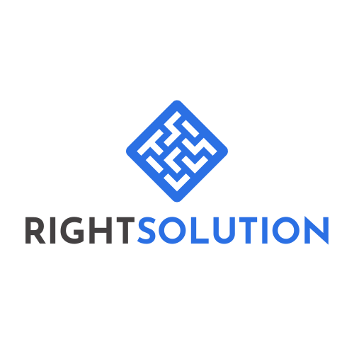 rightsolution.com.au